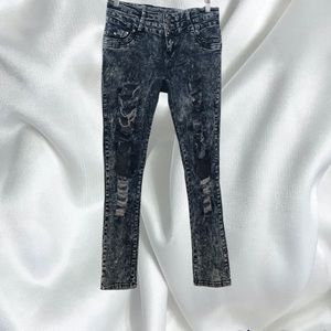 Kalowa premium cheap collection